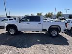 New 2026 GMC Sierra 2500 Pro Crew Cab 4WD Pickup for sale #C266020 - photo 5