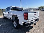 New 2026 GMC Sierra 2500 Pro Crew Cab 4WD Pickup for sale #C266020 - photo 6