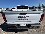 New 2026 GMC Sierra 2500 Pro Crew Cab 4WD Pickup for sale #C266020 - photo 7