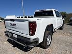 New 2026 GMC Sierra 2500 Pro Crew Cab 4WD Pickup for sale #C266020 - photo 2