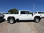 New 2026 GMC Sierra 2500 Pro Crew Cab 4WD Pickup for sale #C266020 - photo 8