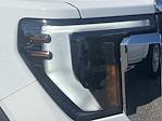New 2026 GMC Sierra 2500 Pro Crew Cab 4WD Pickup for sale #C266020 - photo 9