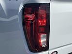 New 2026 GMC Sierra 2500 Pro Crew Cab 4WD Pickup for sale #C266021 - photo 12