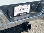 New 2026 GMC Sierra 2500 Pro Crew Cab 4WD Pickup for sale #C266021 - photo 13
