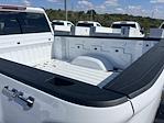 New 2026 GMC Sierra 2500 Pro Crew Cab 4WD Pickup for sale #C266021 - photo 14