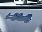 New 2026 GMC Sierra 2500 Pro Crew Cab 4WD Pickup for sale #C266021 - photo 15