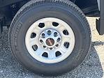 New 2026 GMC Sierra 2500 Pro Crew Cab 4WD Pickup for sale #C266021 - photo 16