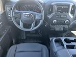 New 2026 GMC Sierra 2500 Pro Crew Cab 4WD Pickup for sale #C266021 - photo 17