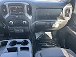 New 2026 GMC Sierra 2500 Pro Crew Cab 4WD Pickup for sale #C266021 - photo 18