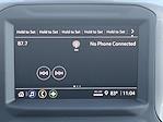 New 2026 GMC Sierra 2500 Pro Crew Cab 4WD Pickup for sale #C266021 - photo 19
