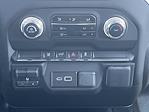 New 2026 GMC Sierra 2500 Pro Crew Cab 4WD Pickup for sale #C266021 - photo 21