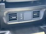 New 2026 GMC Sierra 2500 Pro Crew Cab 4WD Pickup for sale #C266021 - photo 23