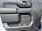 New 2026 GMC Sierra 2500 Pro Crew Cab 4WD Pickup for sale #C266021 - photo 24