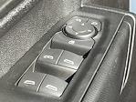New 2026 GMC Sierra 2500 Pro Crew Cab 4WD Pickup for sale #C266021 - photo 25