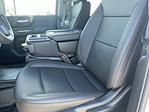 New 2026 GMC Sierra 2500 Pro Crew Cab 4WD Pickup for sale #C266021 - photo 26