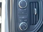 New 2026 GMC Sierra 2500 Pro Crew Cab 4WD Pickup for sale #C266021 - photo 27