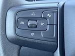 New 2026 GMC Sierra 2500 Pro Crew Cab 4WD Pickup for sale #C266021 - photo 28