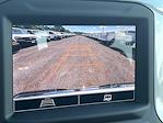 New 2026 GMC Sierra 2500 Pro Crew Cab 4WD Pickup for sale #C266021 - photo 29