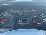 New 2026 GMC Sierra 2500 Pro Crew Cab 4WD Pickup for sale #C266021 - photo 31