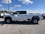 New 2026 GMC Sierra 2500 Pro Crew Cab 4WD Pickup for sale #C266021 - photo 4