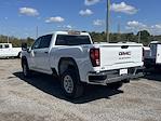 New 2026 GMC Sierra 2500 Pro Crew Cab 4WD Pickup for sale #C266021 - photo 5