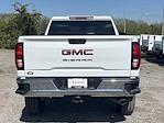 New 2026 GMC Sierra 2500 Pro Crew Cab 4WD Pickup for sale #C266021 - photo 6