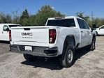 New 2026 GMC Sierra 2500 Pro Crew Cab 4WD Pickup for sale #C266021 - photo 7