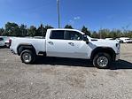 New 2026 GMC Sierra 2500 Pro Crew Cab 4WD Pickup for sale #C266021 - photo 8