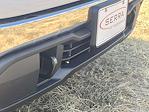 2026 GMC Sierra 1500 Crew Cab RWD Pickup for sale #C266023 - photo 10