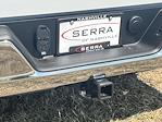 2026 GMC Sierra 1500 Crew Cab RWD Pickup for sale #C266023 - photo 12