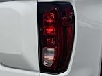 2026 GMC Sierra 1500 Crew Cab RWD Pickup for sale #C266023 - photo 13
