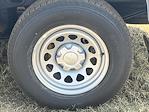 2026 GMC Sierra 1500 Crew Cab RWD Pickup for sale #C266023 - photo 15