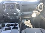 2026 GMC Sierra 1500 Crew Cab RWD Pickup for sale #C266023 - photo 17