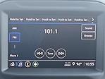 2026 GMC Sierra 1500 Crew Cab RWD Pickup for sale #C266023 - photo 18