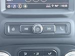 2026 GMC Sierra 1500 Crew Cab RWD Pickup for sale #C266023 - photo 19