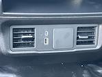 2026 GMC Sierra 1500 Crew Cab RWD Pickup for sale #C266023 - photo 22
