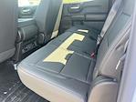 2026 GMC Sierra 1500 Crew Cab RWD Pickup for sale #C266023 - photo 24