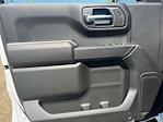 2026 GMC Sierra 1500 Crew Cab RWD Pickup for sale #C266023 - photo 26