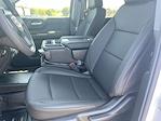 2026 GMC Sierra 1500 Crew Cab RWD Pickup for sale #C266023 - photo 28