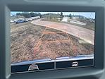 2026 GMC Sierra 1500 Crew Cab RWD Pickup for sale #C266023 - photo 31