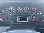 2026 GMC Sierra 1500 Crew Cab RWD Pickup for sale #C266023 - photo 32