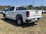 2026 GMC Sierra 1500 Crew Cab RWD Pickup for sale #C266023 - photo 6