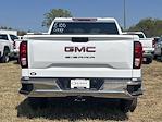 2026 GMC Sierra 1500 Crew Cab RWD Pickup for sale #C266023 - photo 7