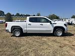 2026 GMC Sierra 1500 Crew Cab RWD Pickup for sale #C266023 - photo 8