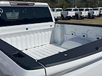 2026 GMC Sierra 1500 Crew Cab RWD Pickup for sale #C266025 - photo 14