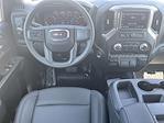 2026 GMC Sierra 1500 Crew Cab RWD Pickup for sale #C266025 - photo 16