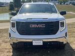 2026 GMC Sierra 1500 Crew Cab RWD Pickup for sale #C266025 - photo 3