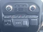 2026 GMC Sierra 1500 Crew Cab RWD Pickup for sale #C266025 - photo 20