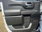 2026 GMC Sierra 1500 Crew Cab RWD Pickup for sale #C266025 - photo 23