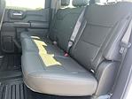 2026 GMC Sierra 1500 Crew Cab RWD Pickup for sale #C266025 - photo 25